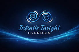 Infinite Insight Hypnosis